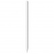 Стилус Apple Pencil 2nd generation (MU8F2) б/у